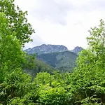 Halka