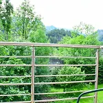 Halka