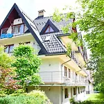 Halka 3* Zakopane