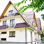 Halka Zakopane