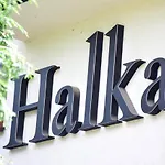 Halka Zakopane