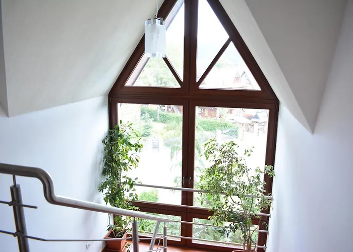 Halka Отель типа 