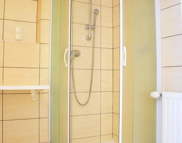 Halka Отель типа 