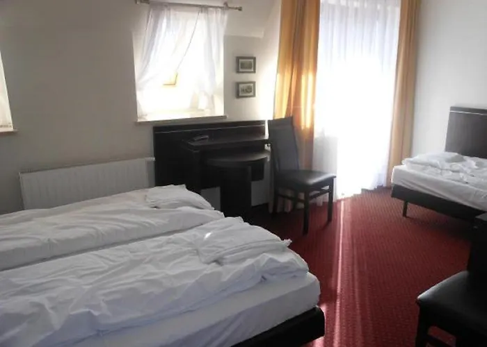 Halka Закопане