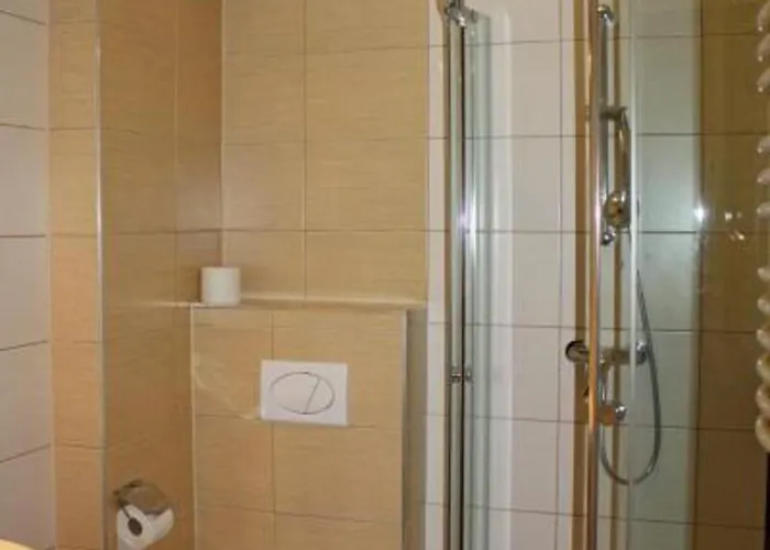 Halka Закопане