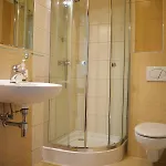 Halka 3* Zakopane