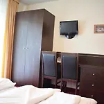 Halka 3* Закопане