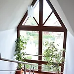 Halka Nocleg ze śniadaniem Zakopane
