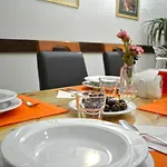 Halka