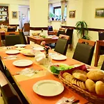 Halka 3* Zakopane