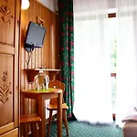 Halka 3* Zakopane
