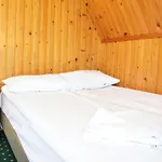 Nocleg ze śniadaniem Halka Zakopane