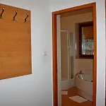 Halka Nocleg ze śniadaniem 3*