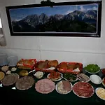 Halka