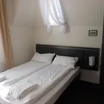Halka