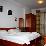 Halka Zakopane