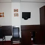 Halka 3* Zakopane