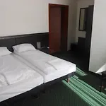 Halka Nocleg ze śniadaniem