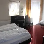 Halka Zakopane