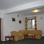 Halka Nocleg ze śniadaniem Zakopane