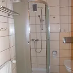 Halka Nocleg ze śniadaniem 3*