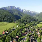 Halka