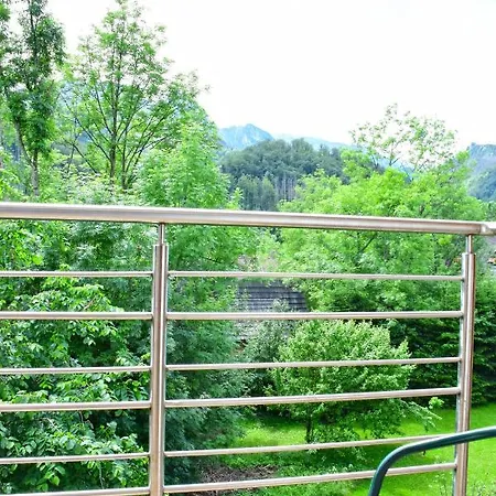Halka