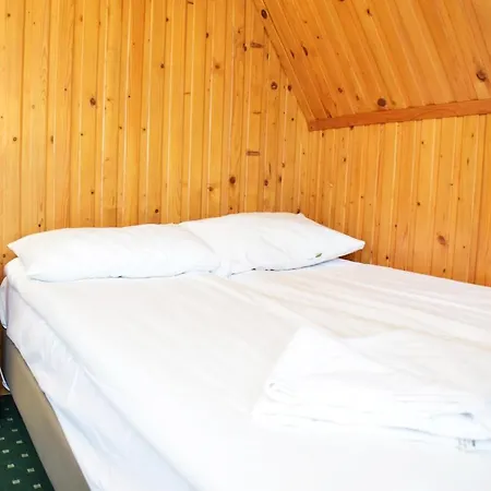 Bed and breakfast Halka Zakopane