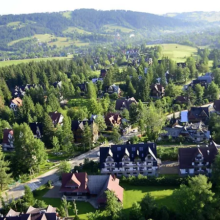 Halka Bed & Breakfast