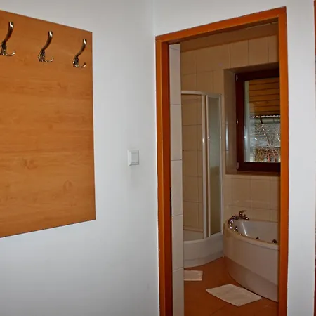 Halka Bed & Breakfast 3*