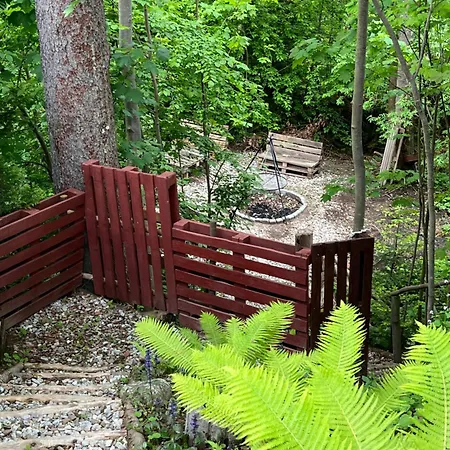 Halka Bed and breakfast