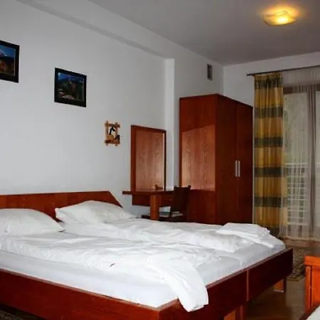 Halka Zakopane