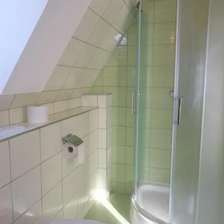 Halka Bed & Breakfast