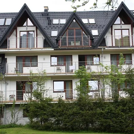 Halka Bed and breakfast 3*