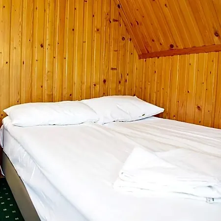 Halka Bed and Breakfast 3*