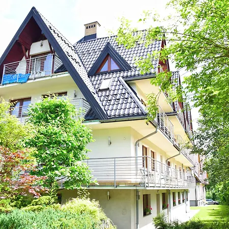 Halka Bed and breakfast