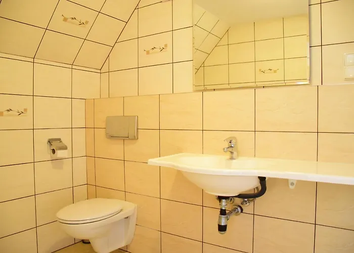 Oda ve Kahvaltı Halka Zakopane