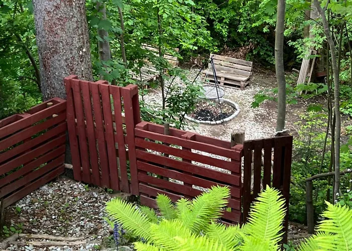 Halka Nocleg ze śniadaniem