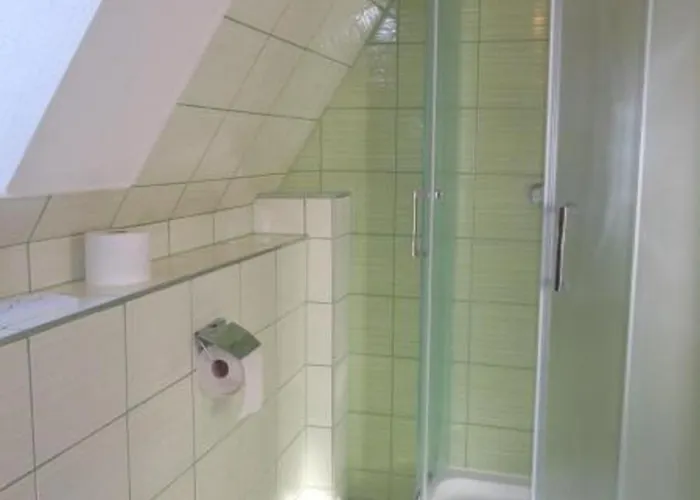 Halka Nocleg ze śniadaniem